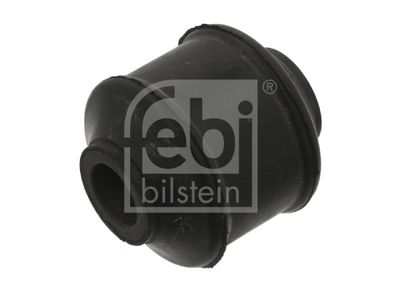 Mounting, stabiliser bar FEBI BILSTEIN 01925