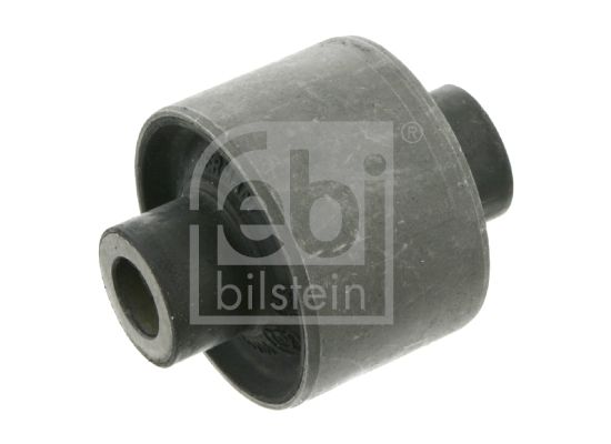 FEBI BILSTEIN 01926 Mounting, control/trailing arm
