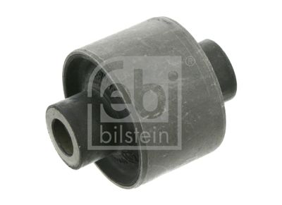 Mounting, control/trailing arm FEBI BILSTEIN 01926