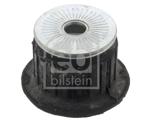 FEBI BILSTEIN 01927 Bushing, axle beam