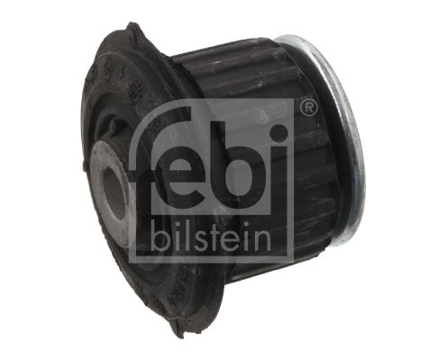 FEBI BILSTEIN 01928 Bushing, axle beam