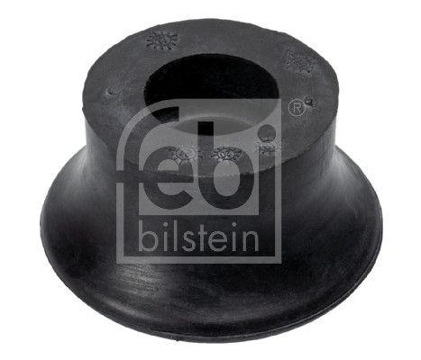 FEBI BILSTEIN 01929 Rubber Buffer, engine mounting system