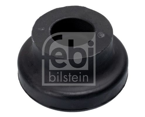 FEBI BILSTEIN 01930 Rubber Buffer, engine mounting system