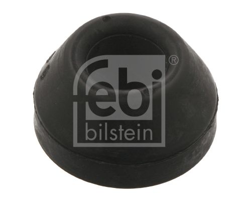 FEBI BILSTEIN 01931 Mounting, control/trailing arm