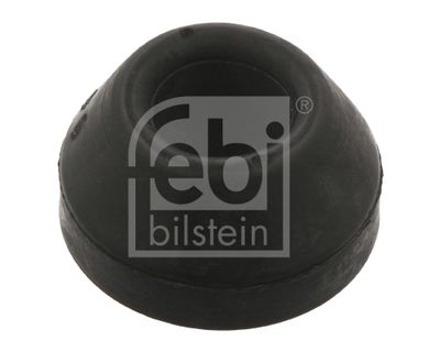 Mounting, control/trailing arm FEBI BILSTEIN 01931