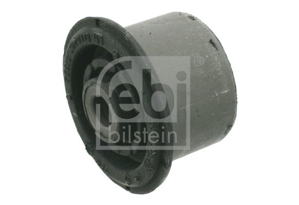 FEBI BILSTEIN 01932 Mounting, control/trailing arm