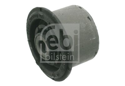 Mounting, control/trailing arm FEBI BILSTEIN 01932