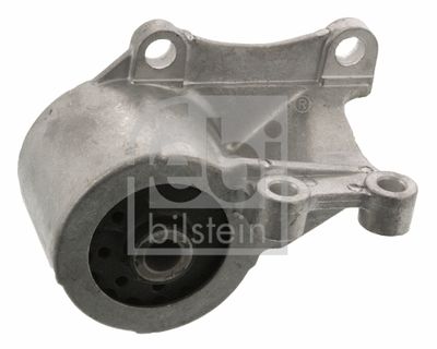 Mounting, engine FEBI BILSTEIN 01933
