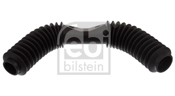 FEBI BILSTEIN 01935 Bellow, steering