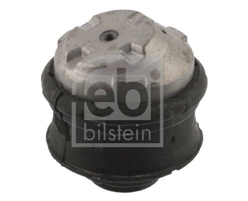 FEBI BILSTEIN 01941 Mounting, engine