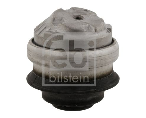 FEBI BILSTEIN 01953 Mounting, engine