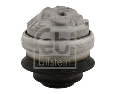 Mounting, engine FEBI BILSTEIN 01953