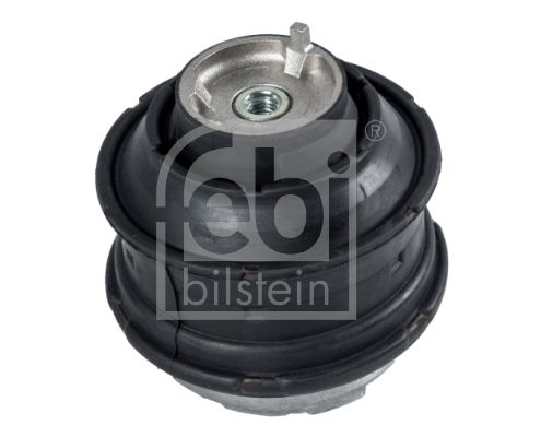 FEBI BILSTEIN 01955 Mounting, engine