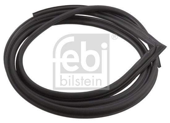 FEBI BILSTEIN 01957 Door Seal