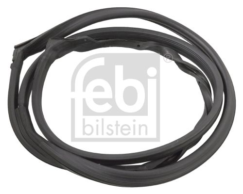 FEBI BILSTEIN 01960 Door Seal