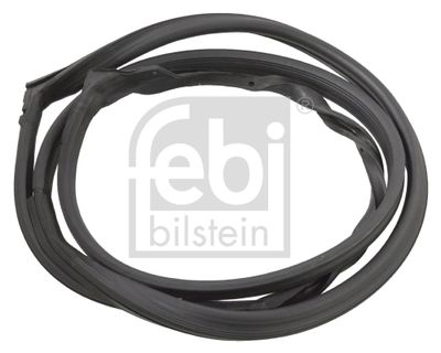 Door Seal FEBI BILSTEIN 01960