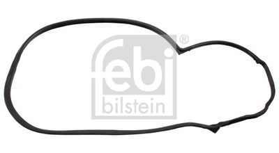 Door Seal FEBI BILSTEIN 01961