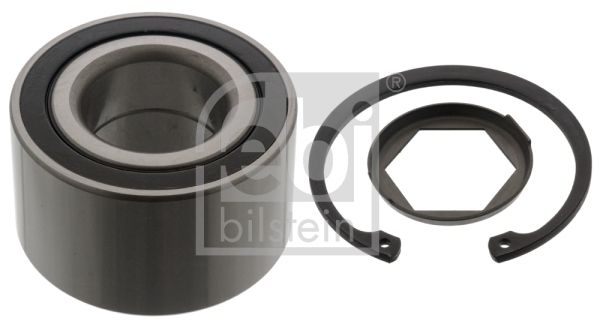 FEBI BILSTEIN 01971 Wheel Bearing Kit