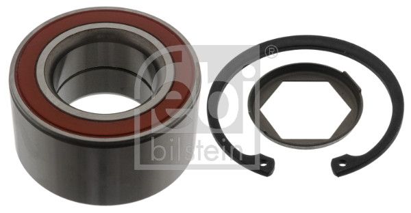 FEBI BILSTEIN 01972 Wheel Bearing Kit