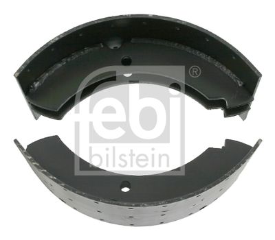 Brake Shoe Set FEBI BILSTEIN 01979