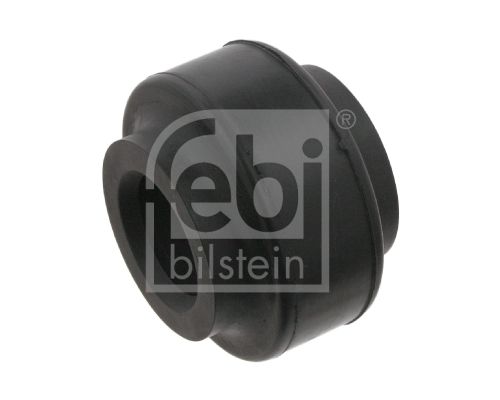 FEBI BILSTEIN 01982 Mounting, stabiliser bar