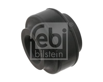 Mounting, stabiliser bar FEBI BILSTEIN 01982