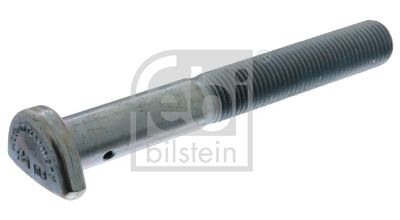 Wheel Stud FEBI BILSTEIN 01986