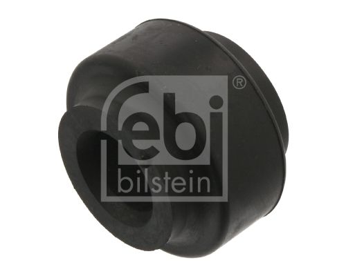FEBI BILSTEIN 01987 Mounting, stabiliser bar