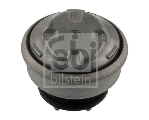 FEBI BILSTEIN 01988 Mounting, engine