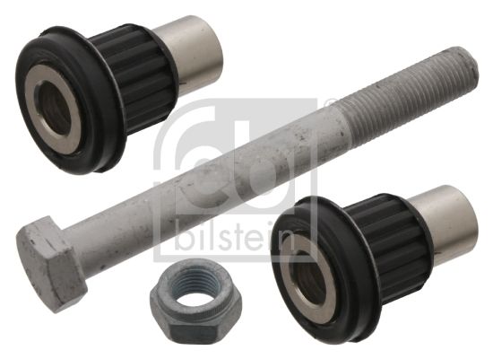 FEBI BILSTEIN 01989 Repair Kit, reversing lever