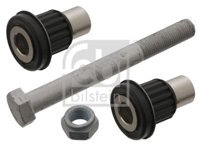Repair Kit, reversing lever FEBI BILSTEIN 01989