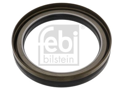 Shaft Seal, wheel hub FEBI BILSTEIN 01992