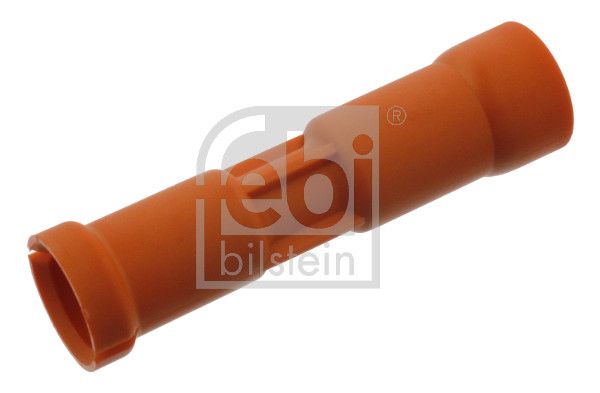 FEBI BILSTEIN 01993 Tube, oil dipstick