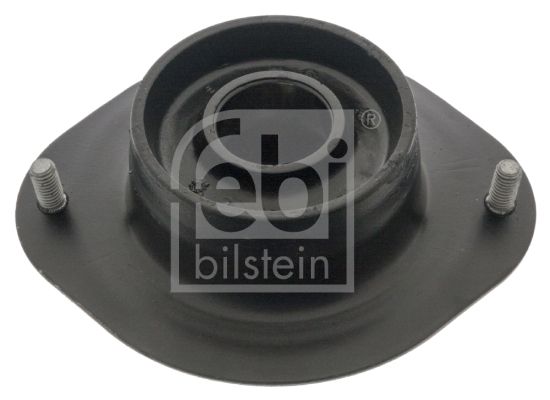 FEBI BILSTEIN 02009 Suspension Strut Support Mount