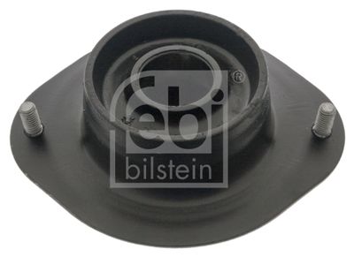 Suspension Strut Support Mount FEBI BILSTEIN 02009