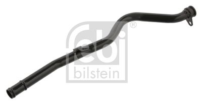 Coolant Pipe FEBI BILSTEIN 02010
