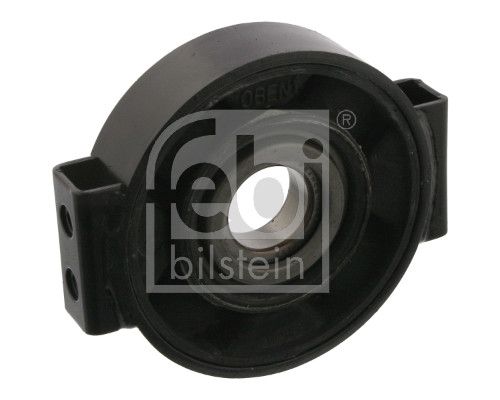 FEBI BILSTEIN 02011 Suspension, propshaft