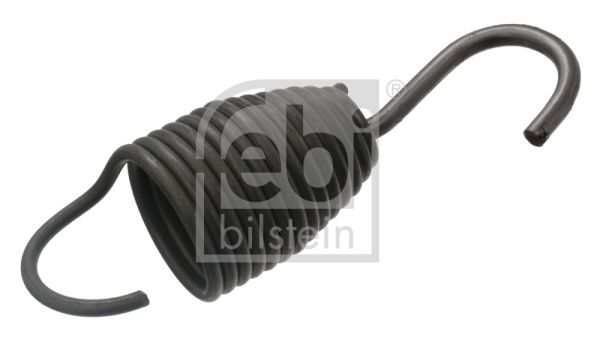 FEBI BILSTEIN 02013 Spring, adjuster