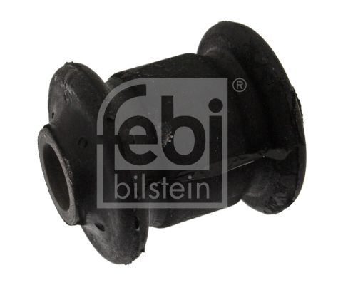 FEBI BILSTEIN 02014 Mounting, control/trailing arm