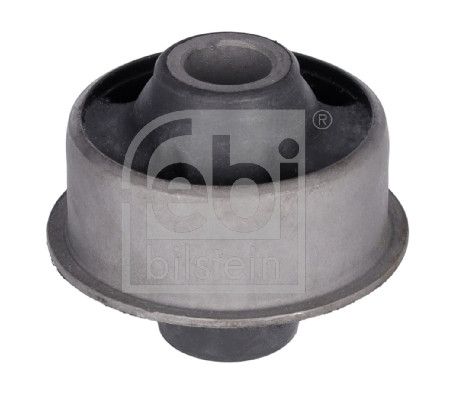 FEBI BILSTEIN 02015 Mounting, control/trailing arm