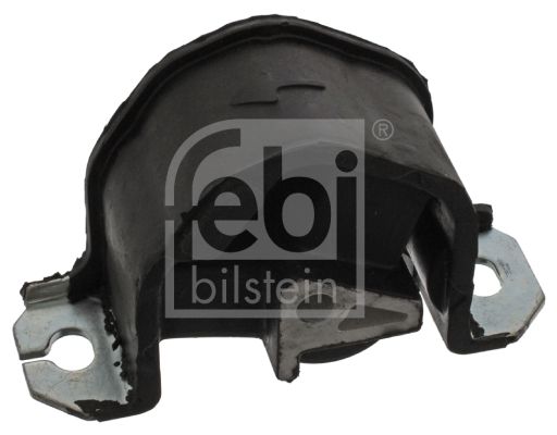 FEBI BILSTEIN 02024 Mounting, automatic transmission