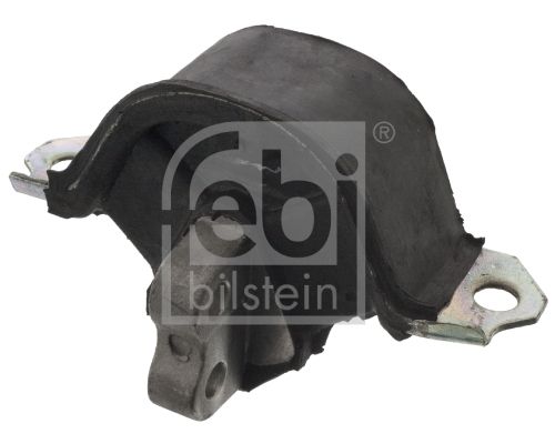 FEBI BILSTEIN 02025 Mounting, engine