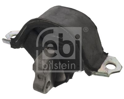 Mounting, engine FEBI BILSTEIN 02025