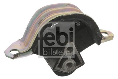 Mounting, engine FEBI BILSTEIN 02026
