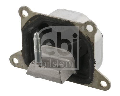 FEBI BILSTEIN 02027 Mounting, engine