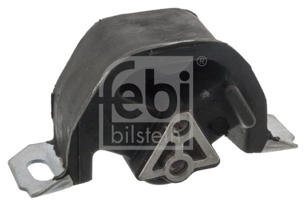 FEBI BILSTEIN 02028 Mounting, engine