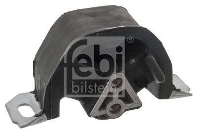 Mounting, engine FEBI BILSTEIN 02028