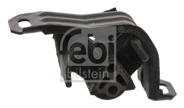 FEBI BILSTEIN 02029 Mounting, engine
