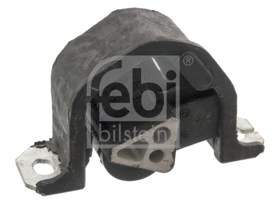 FEBI BILSTEIN 02031 Mounting, automatic transmission