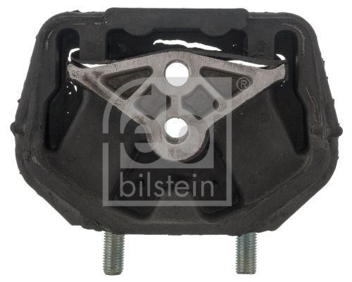 FEBI BILSTEIN 02032 Mounting, automatic transmission